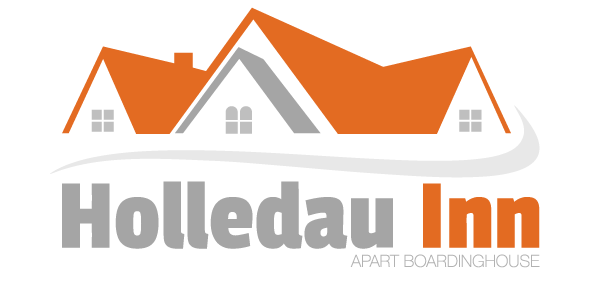 Holledau-Inn